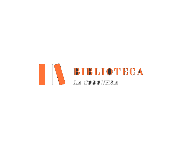 BIBLIOTECA
